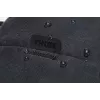 Thule Aion TASB102 - negro riñonera poliéster