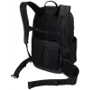 Thule Aion TASB102 - negro riñonera poliéster