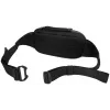 Thule Aion TASB102 - negro riñonera poliéster