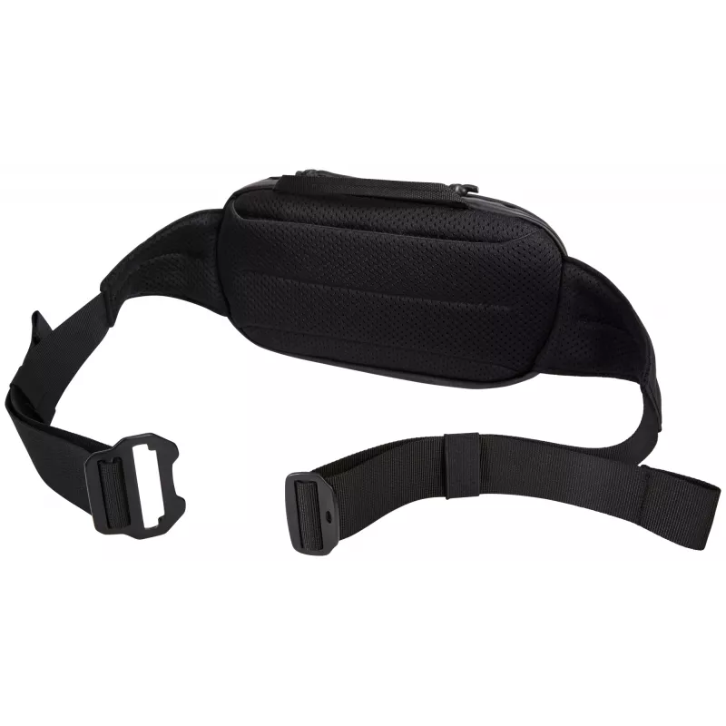 Thule Aion TASB102 - negro riñonera poliéster