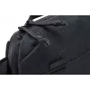 Thule Aion TASB102 - negro riñonera poliéster