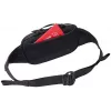 Thule Aion TASB102 - negro riñonera poliéster