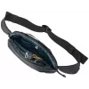 Thule Aion TASB102 - negro riñonera poliéster