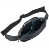 Thule Aion TASB102 - negro riñonera poliéster