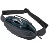 Thule Aion TASB102 - negro riñonera poliéster