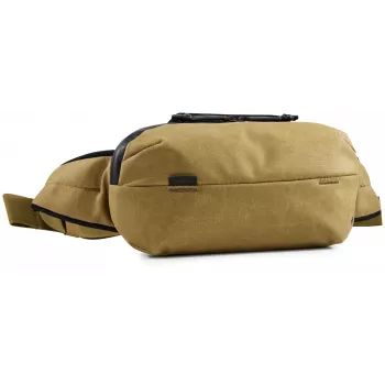 Thule Aion TASB102 - Nutria riñonera poliéster caqui