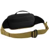 Thule Aion TASB102 - Nutria riñonera poliéster caqui