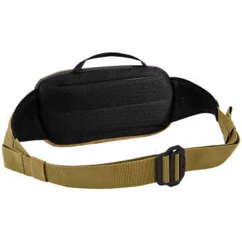 Thule Aion TASB102 - Nutria riñonera poliéster caqui