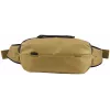 Thule Aion TASB102 - Nutria riñonera poliéster caqui