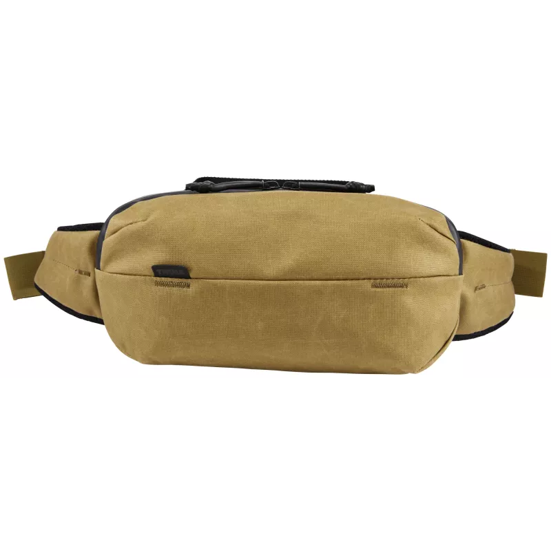 Thule Aion TASB102 - Nutria riñonera poliéster caqui