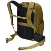 Thule Aion TASB102 - Nutria riñonera poliéster caqui