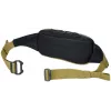 Thule Aion TASB102 - Nutria riñonera poliéster caqui