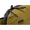 Thule Aion TASB102 - Nutria riñonera poliéster caqui