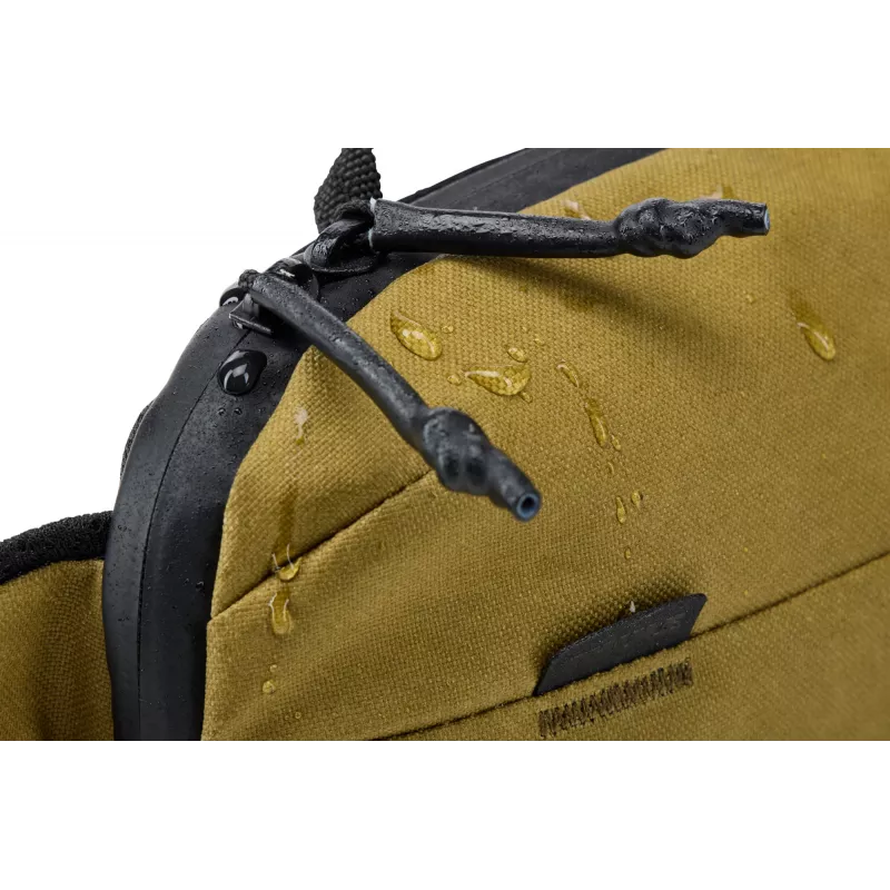 Thule Aion TASB102 - Nutria riñonera poliéster caqui