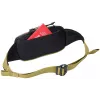 Thule Aion TASB102 - Nutria riñonera poliéster caqui