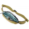 Thule Aion TASB102 - Nutria riñonera poliéster caqui