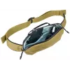 Thule Aion TASB102 - Nutria riñonera poliéster caqui