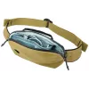 Thule Aion TASB102 - Nutria riñonera poliéster caqui