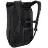Thule Paramount TPCB118 - mochila casual negra nailon