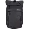Thule Paramount TPCB118 - mochila casual negra nailon