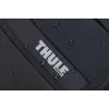 Thule Paramount TPCB118 - mochila casual negra nailon
