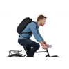 Thule Paramount TPCB118 - mochila casual negra nailon