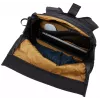 Thule Paramount TPCB118 - mochila casual negra nailon