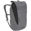Thule Paramount TPCB118 - mochila casual negra nailon
