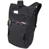 Thule Paramount TPCB118 - mochila casual negra nailon