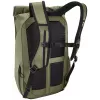 Thule Paramount TPCB118 - mochila de tiempo libre verde oliva oliva nailon