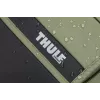 Thule Paramount TPCB118 - mochila de tiempo libre verde oliva oliva nailon