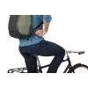 Thule Paramount TPCB118 - mochila de tiempo libre verde oliva oliva nailon