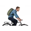 Thule Paramount TPCB118 - mochila de tiempo libre verde oliva oliva nailon