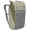 Thule Paramount TPCB118 - mochila de tiempo libre verde oliva oliva nailon