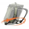 Thule Paramount TPCB118 - mochila de tiempo libre verde oliva oliva nailon