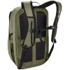Thule Paramount TPCB127 - verde oliva mochila, mochila casual, oliva, nailon