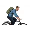 Thule Paramount TPCB127 - verde oliva mochila, mochila casual, oliva, nailon