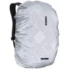 Thule Paramount TPCB127 - verde oliva mochila, mochila casual, oliva, nailon