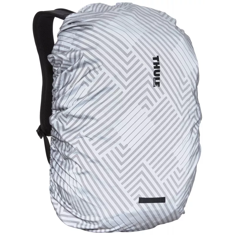Thule Paramount TPCB127 - verde oliva mochila, mochila casual, oliva, nailon