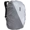 Thule Paramount TPCB127 - verde oliva mochila, mochila casual, oliva, nailon