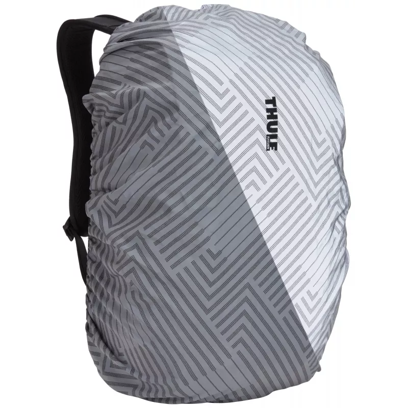 Thule Paramount TPCB127 - verde oliva mochila, mochila casual, oliva, nailon