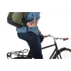 Thule Paramount TPCB127 - verde oliva mochila, mochila casual, oliva, nailon