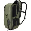 Thule Paramount TPCB127 - verde oliva mochila, mochila casual, oliva, nailon