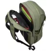 Thule Paramount TPCB127 - verde oliva mochila, mochila casual, oliva, nailon