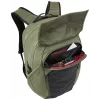 Thule Paramount TPCB127 - verde oliva mochila, mochila casual, oliva, nailon