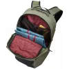 Thule Paramount TPCB127 - verde oliva mochila, mochila casual, oliva, nailon