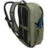 Thule Paramount TPCB127 - verde oliva mochila, mochila casual, oliva, nailon