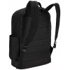 Case Logic CCAM1216 - mochila casual negra poliéster