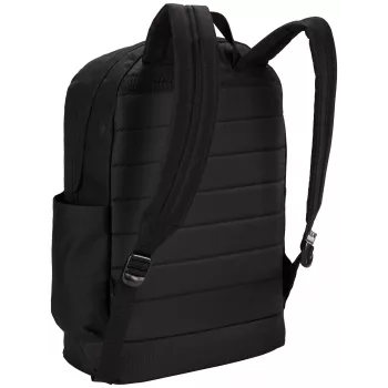 Case Logic CCAM1216 - negro mochila mochila casual poliéster
