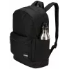Case Logic CCAM1216 - mochila casual negra poliéster
